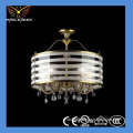 2014 New Hotsale LED Decorative Lighting CE/VDE/UL